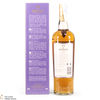 Macallan - 18 Year Old - Fine Oak (6 x 70cl) Thumbnail