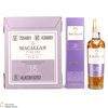 Macallan - 18 Year Old - Fine Oak (6 x 70cl) Thumbnail