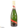 GH Mumm - Champagne Thumbnail