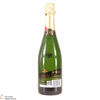 GH Mumm - Champagne Thumbnail