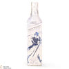 Johnnie Walker - White Walker  Thumbnail