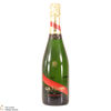 GH Mumm - Champagne Thumbnail