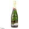 GH Mumm - Champagne Thumbnail