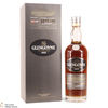 Glengoyne - 25 Year Old Thumbnail