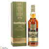 Glendronach - 25 Year Old (1993) - Master Vintage  Thumbnail