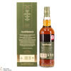 Glendronach - 25 Year Old (1993) - Master Vintage  Thumbnail