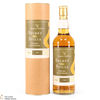 Bowmore - 1989 Gordon & MacPhail - Secret Stills 04.03 Thumbnail