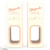 Glenfarclas - 25 Year Old (2 x 70cl) Thumbnail