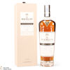 Macallan - 2007 Exceptional Cask #3112-05 - 2019 Release Thumbnail