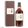 Yamazaki - 25 Year Old Thumbnail