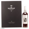 Macallan - 20 Year Old -  Masters of Photography - Albert Watson Thumbnail