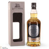 Hazelburn - 10 Year Old Thumbnail