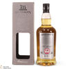 Hazelburn - 10 Year Old Thumbnail