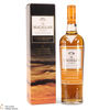 Macallan - Amber - Ernie Button Limited Edition Thumbnail