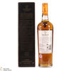 Macallan - Amber - Ernie Button Limited Edition Thumbnail