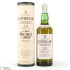 Laphroaig - 10 Year Old 1L Thumbnail