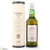 Laphroaig - 10 Year Old 1L Thumbnail