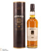 Aberlour - 10 Year Old  Thumbnail