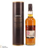 Aberlour - 10 Year Old  Thumbnail