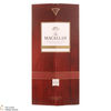 Macallan - Rare Cask Batch No.2 - 2018 Thumbnail