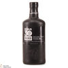 Highland Park - 10 Year Old - Rebus 30 Rankin Thumbnail