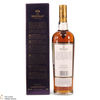 Macallan - 18 Year Old Sherry Oak (1997) Thumbnail