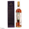 Macallan - 18 Year Old Sherry Oak (1997) Thumbnail