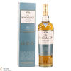 Macallan - 15 Year old - Fine Oak Thumbnail