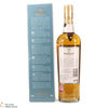 Macallan - 15 Year old - Fine Oak Thumbnail