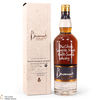 Benromach - 8 Year Old (2011) - Sherry Cask TWE Exclusive Thumbnail