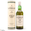 Laphroaig - 10 Year Old 1L Thumbnail