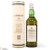 Laphroaig - 10 Year Old 1L Thumbnail