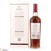 Macallan - The 1824 Series - Ruby Thumbnail