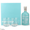 Bruichladdich - Classic Laddie (Gift Set) Thumbnail