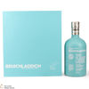 Bruichladdich - Classic Laddie (Gift Set) Thumbnail