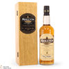 Midleton - Very Rare 1995 - Irish Whiskey 75cl Thumbnail