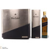 Johnnie Walker - Blue Label Limited Edition Porsche Cube Thumbnail