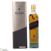 Johnnie Walker - Blue Label Limited Edition Porsche Cube Thumbnail