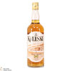 Kylesku - 12 Year Old - Blended Whisky - Morrison Construction Thumbnail