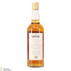 Kylesku - 12 Year Old - Blended Whisky - Morrison Construction Thumbnail