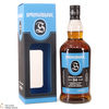 Springbank -  24 Year Old (1994) - Sherry Hogshead Thumbnail