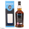 Springbank -  24 Year Old (1994) - Sherry Hogshead Thumbnail