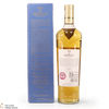 Macallan - 12 Year Old - Triple Cask  Thumbnail