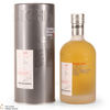 Bruichladdich - 10 Year Old 2005 - Micro Provenance #149 Thumbnail