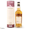 Tomintoul - 15 Year Old - Portwood Finish Thumbnail