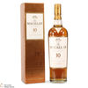 Macallan - 10 Year Old  Thumbnail