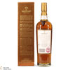 Macallan - 10 Year Old  Thumbnail