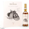 Macallan - The Archival Series - Folio 5 Thumbnail