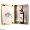 Macallan - The Archival Series - Folio 5 Thumbnail