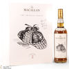 Macallan - The Archival Series - Folio 5 Thumbnail